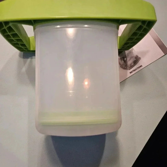 Starfrit |  Easy Fry & Veggie Cutter - Picture 7 of 15